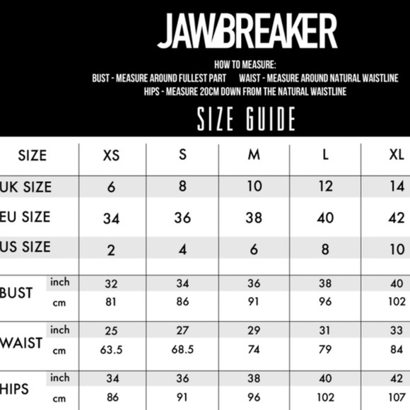 NEW Day of the Dead Sugar Skull Cardigan Sweater - Picture 5 of 5